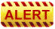 Alert Flag